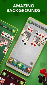 FreeCell Solitaire oyuncu desteği ve teknik yardım
